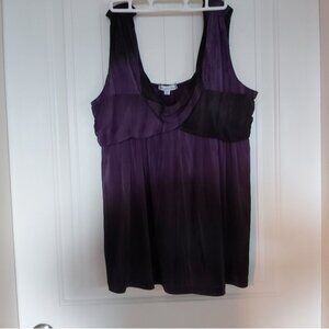 👚WHAREHOUSE ONE//B4